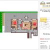 Apartament 3 camere mihai bravu residence 8