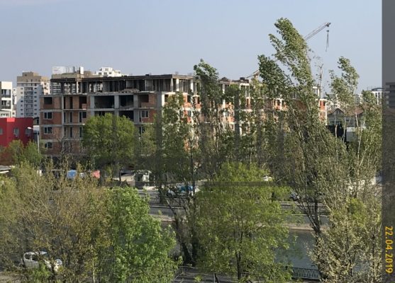 Apartamente de vanzare Mihai Bravu - Splaiul Unirii Residence 2 -imoneria (22)