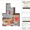 Apartamente de vanzare Splaiul Unirii Residence 2