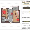 Apartamente de vanzare Splaiul Unirii Residence 2