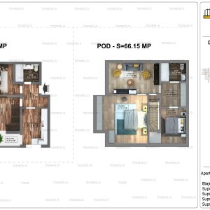 Apartamente-de-vanzare-Dristor-Residential-2-Duplex-tip-C.jpg