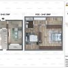 Apartamente-de-vanzare-Dristor-Residential-2-Duplex-tip-E.jpg