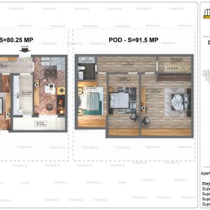 Apartamente-de-vanzare-Dristor-Residential-2-Duplex-tip-G.jpg