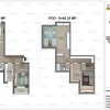 Apartamente-de-vanzare-Dristor-Residential-2-Duplex-tip-H.jpg