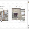 Apartamente-de-vanzare-Dristor-Residential-2-Duplex-tip-I.jpg