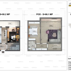 Apartamente-de-vanzare-Dristor-Residential-2-Duplex-tip-J.jpg
