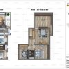 Apartamente-de-vanzare-Dristor-Residential-2-Duplex-tip-N.jpg
