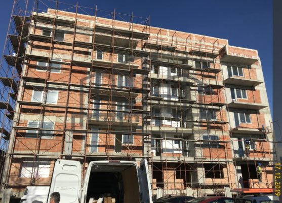 Apartamente de vanzare Mihai Bravu - Splaiul Unirii Residence 2 -imoneria (34)
