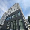 Apartament 2 camere de inchiriat Mihai Bravu 510_1