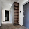Apartament 2 camere de inchiriat Mihai Bravu 510_10