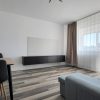 Apartament 2 camere de inchiriat Mihai Bravu 510_11