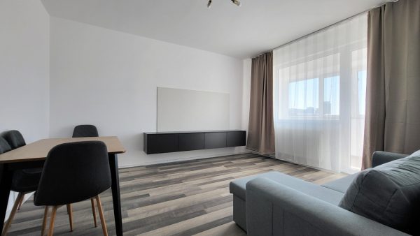 Apartament 2 camere de inchiriat Mihai Bravu 510_11