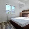 Apartament 2 camere de inchiriat Mihai Bravu 510_12