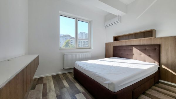 Apartament 2 camere de inchiriat Mihai Bravu 510_12