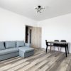 Apartament 2 camere de inchiriat Mihai Bravu 510_13