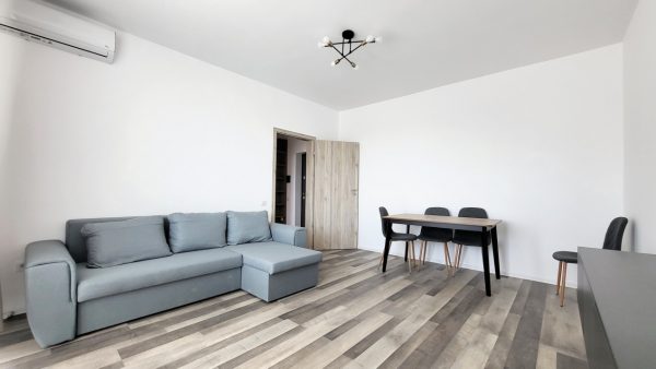 Apartament 2 camere de inchiriat Mihai Bravu 510_13