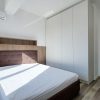 Apartament 2 camere de inchiriat Mihai Bravu 510_14