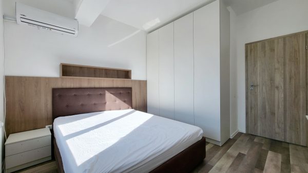 Apartament 2 camere de inchiriat Mihai Bravu 510_14