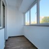 Apartament 2 camere de inchiriat Mihai Bravu 510_15