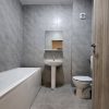 Apartament 2 camere de inchiriat Mihai Bravu 510_16