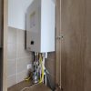 Apartament 2 camere de inchiriat Mihai Bravu 510_3
