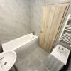 Apartament 2 camere de inchiriat Mihai Bravu 510_4