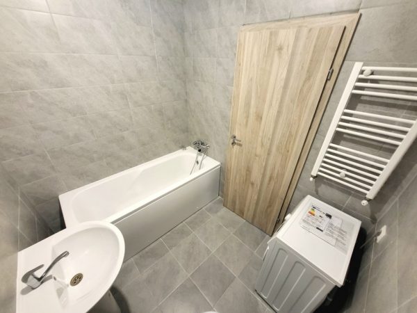 Apartament 2 camere de inchiriat Mihai Bravu 510_4