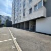 Apartament 2 camere de inchiriat Mihai Bravu 510_5