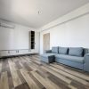Apartament 2 camere de inchiriat Mihai Bravu 510_6
