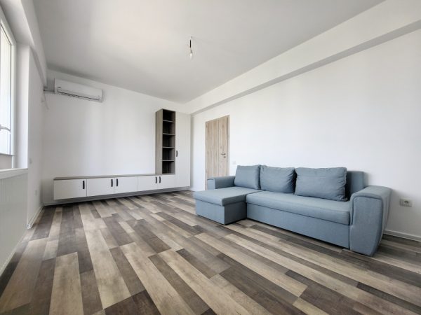 Apartament 2 camere de inchiriat Mihai Bravu 510_6