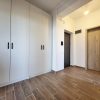 Apartament 2 camere de inchiriat Mihai Bravu 510_8