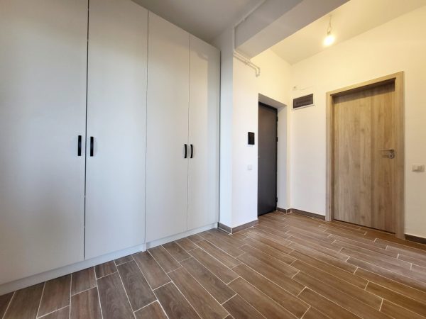 Apartament 2 camere de inchiriat Mihai Bravu 510_8