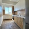 Apartament 2 camere de inchiriat Mihai Bravu 510_9