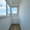 Apartament 3 camere de inchiriat Mihai Bravu 510_1