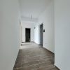 Apartament 3 camere de inchiriat Mihai Bravu 510_10