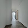 Apartament 3 camere de inchiriat Mihai Bravu 510_11