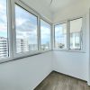 Apartament 3 camere de inchiriat Mihai Bravu 510_12