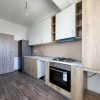 Apartament 3 camere de inchiriat Mihai Bravu 510_13