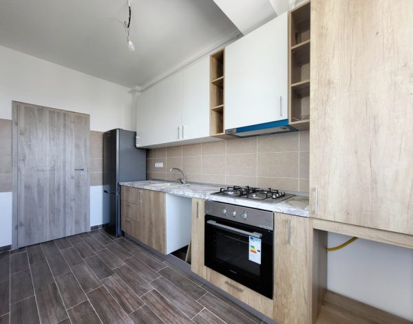Apartament 3 camere de inchiriat Mihai Bravu 510_13