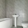 Apartament 3 camere de inchiriat Mihai Bravu 510_14