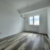 Apartament 3 camere de inchiriat Mihai Bravu 510_15