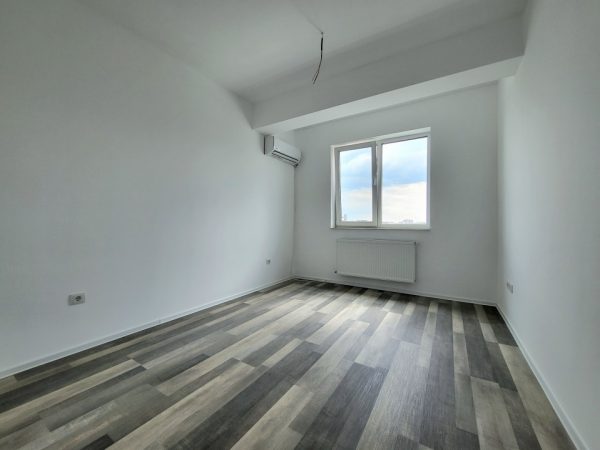 Apartament 3 camere de inchiriat Mihai Bravu 510_15