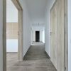 Apartament 3 camere de inchiriat Mihai Bravu 510_16