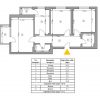 Apartament 3 camere de inchiriat Mihai Bravu 510_17