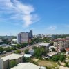 Apartament 3 camere de inchiriat Mihai Bravu 510_18