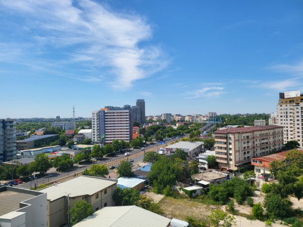 Apartament 3 camere de inchiriat Mihai Bravu 510_18
