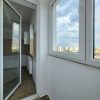 Apartament 3 camere de inchiriat Mihai Bravu 510_2