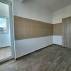 Apartament 3 camere de inchiriat Mihai Bravu 510_3