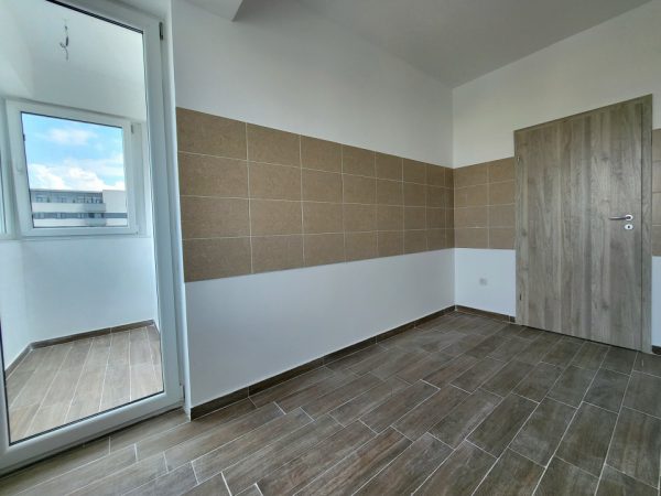 Apartament 3 camere de inchiriat Mihai Bravu 510_3