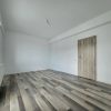 Apartament 3 camere de inchiriat Mihai Bravu 510_4